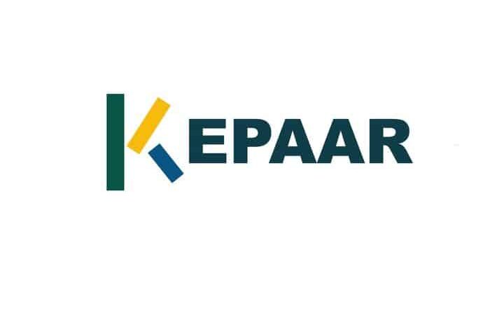 projet kepaar 2022