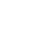 POULHAR EVENTS